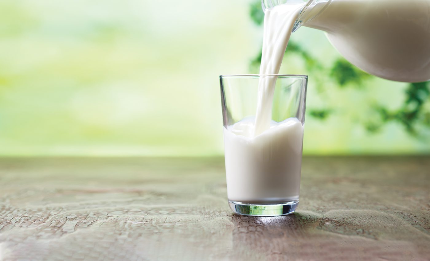 Wholesome Farms Sysco Foodie