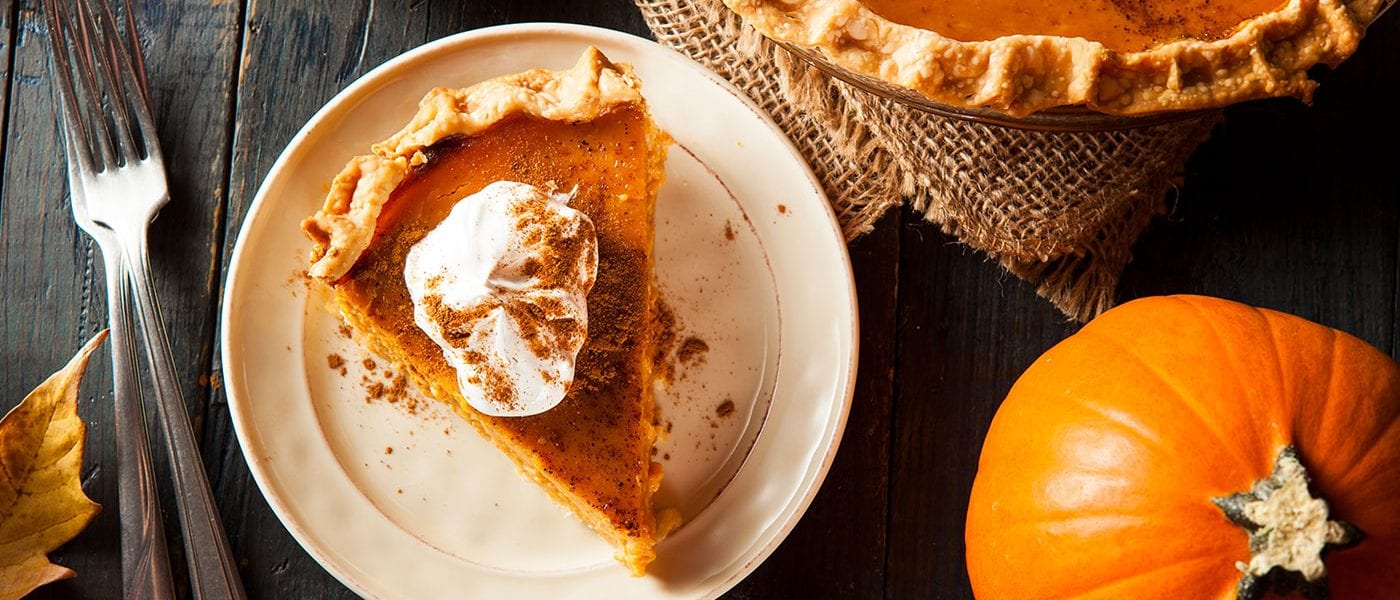 Make the Most of Seasonal Flavors Sysco Foodie