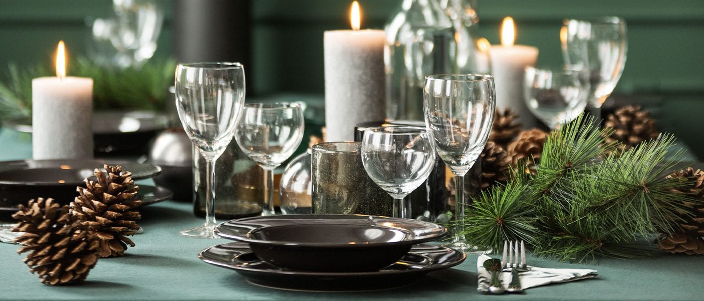 Serve Up a Magical Memory | Sysco Foodie