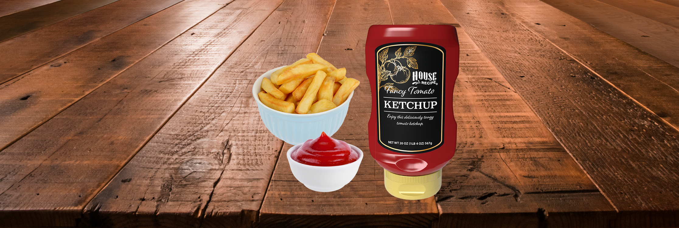 https://foodie.sysco.com/wp-content/uploads/2020/01/Notextketchup-1.png