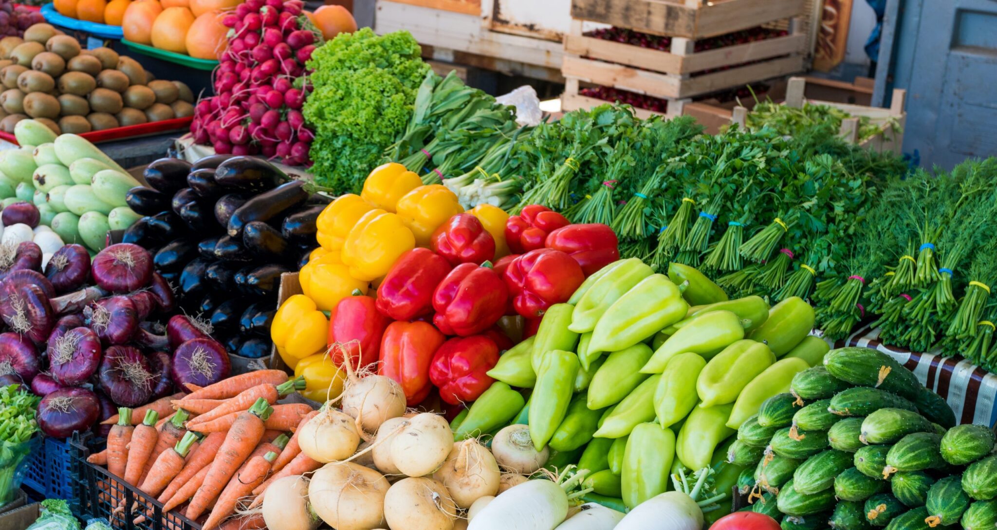 Sysco Donating Millions of Fresh Meals To Local Communities Sysco Foodie