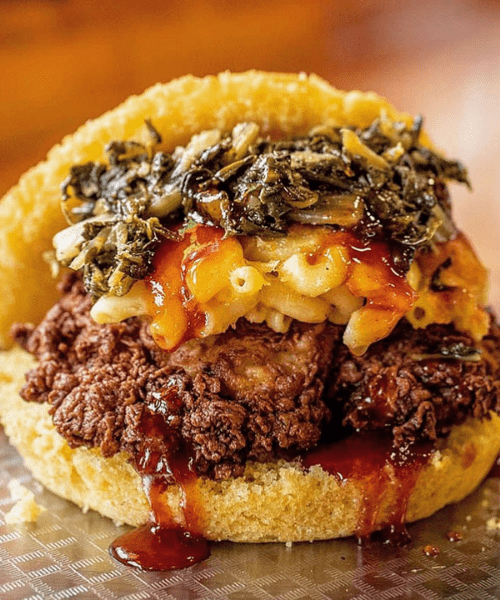Black Restaurant Week Entry Level Registration
