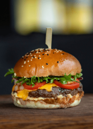 https://foodie.sysco.com/wp-content/uploads/2021/07/The-Perfect-Burger-300x415-Thumbnail.png