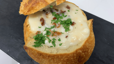 San-Francisco-Bay-Area-Chowder