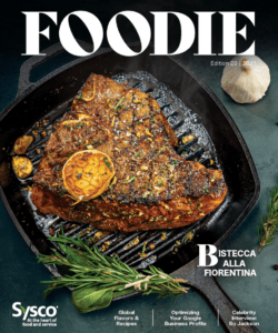https://foodie.sysco.com/wp-content/uploads/2021/11/Foodie-Magazine-Edition-29-Cover-250x300.png