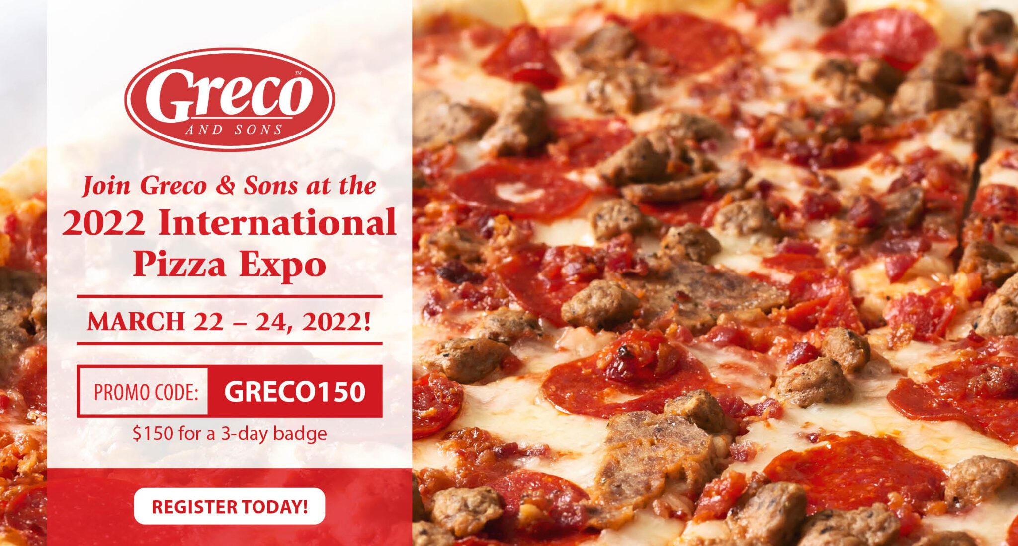 Recipes & Restaurant Food Trends Sysco Foodie