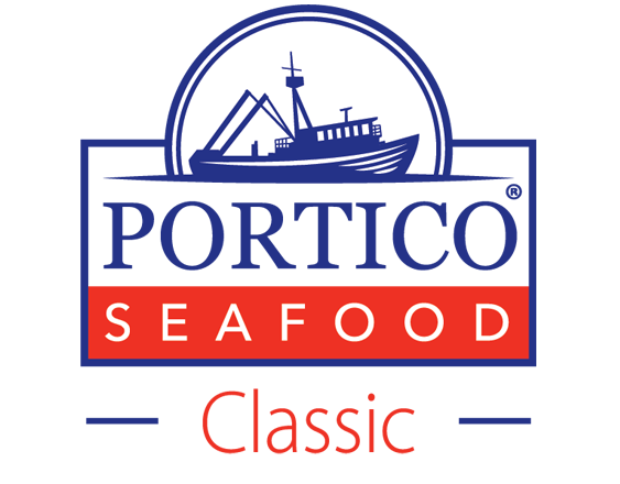 Sysco Portico - Quality Seafood Products