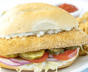 https://foodie.sysco.com/wp-content/uploads/2023/09/Fish-Po-Boy-300-x-245.png