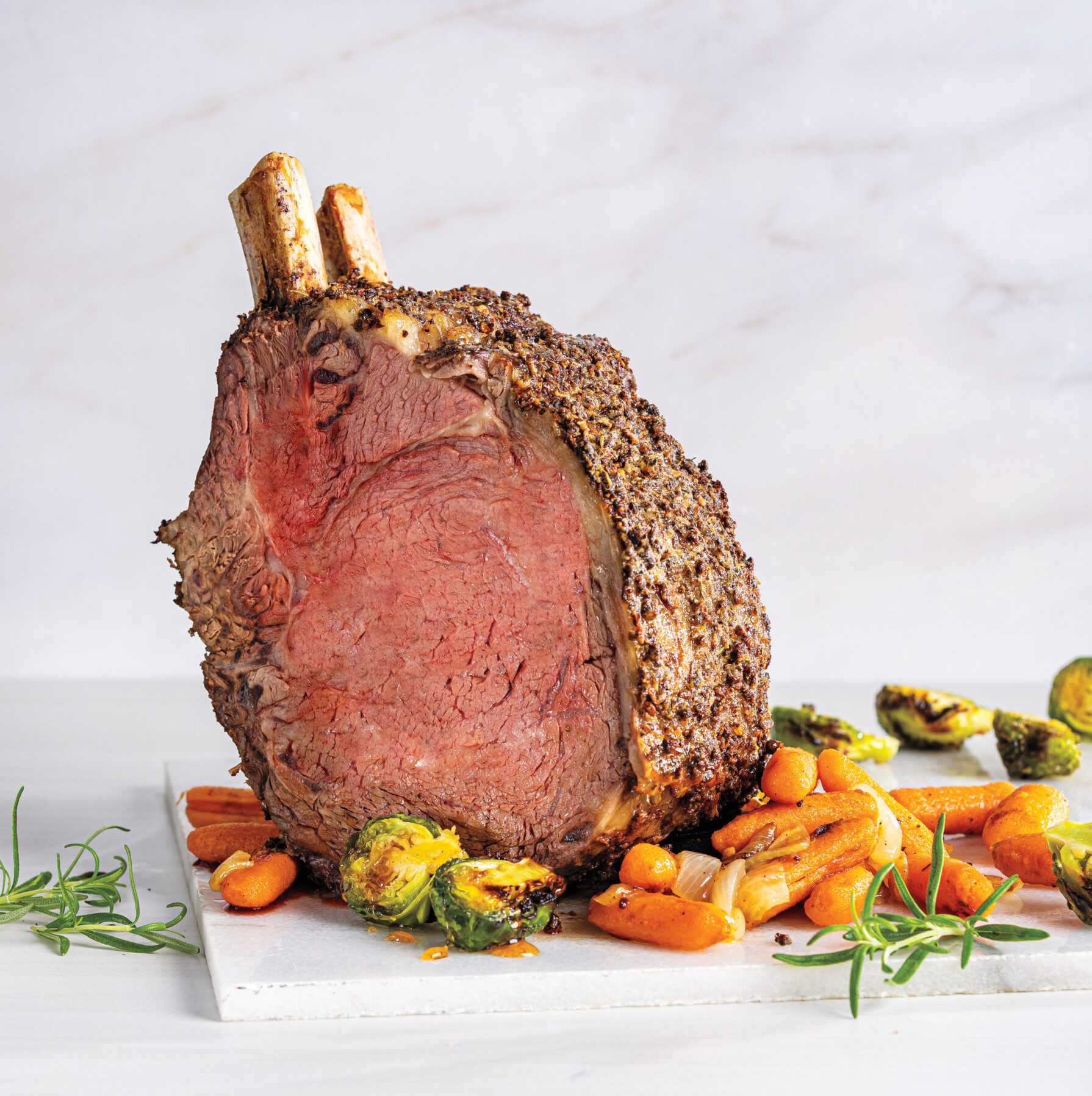 https://foodie.sysco.com/wp-content/uploads/2023/09/Sysco_Standing_Rib_Roast-64-scaled-1.jpg