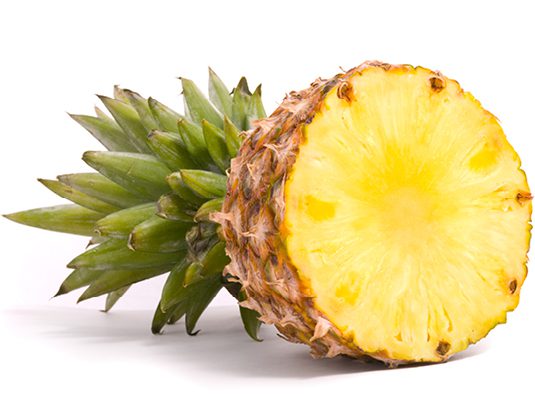 Pineapple