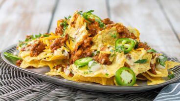 ルアー・フライ KLASH GOHST Low Cheese Head Nachos ルアー・フライ KLASH GHOST Low #Cheese Head Nachos DRT drt