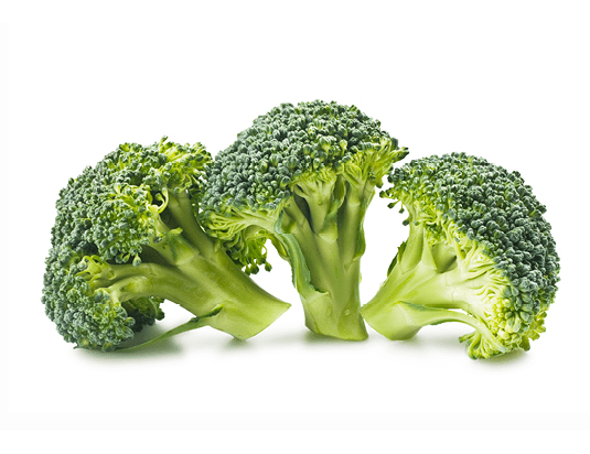 Broccoli