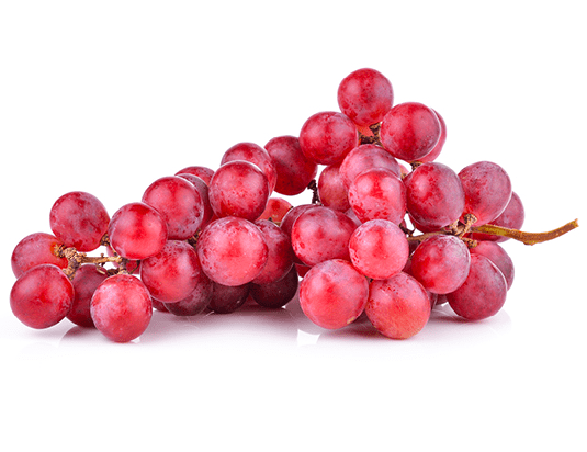 Grapes