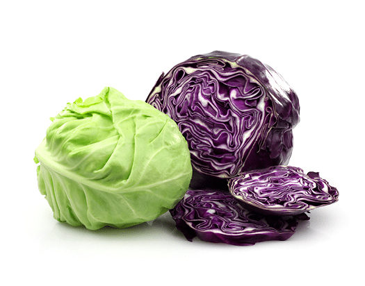 Lettuce